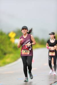 BIB: 3024
                            <button type="button" onclick="openModal(5639960)" class="btn btn-primary btn-sm float-right btn-popup" data-toggle="modal" data-target=".modal-high-quality">
                        <i class="fas fa-shopping-cart"></i> Add to Cart
                    </button>
                                            <button type="button" onclick="isThisMe(5639960, true)" class="btn btn-success btn-sm float-right btn-popup btn-isme hidden" data-toggle="tooltip" data-placement="bottom" title="นี่คือรูปของคุณใช่ไหม คลิกที่นี่เพื่อเอาเข้าอัลบั้ม">
                        <i class="fas fa-plus"></i> Add to album
                    </button>
                    <button type="button" onclick="isThisMe(5639960, false)" class="btn btn-warning btn-sm float-right btn-popup btn-isnotme hidden">
                        <i class="fas fa-ban"></i> Remove from album
                    </button>