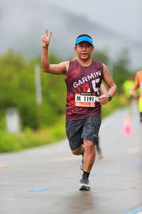 BIB: 1191
                            <button type="button" onclick="openModal(5638773)" class="btn btn-primary btn-sm float-right btn-popup" data-toggle="modal" data-target=".modal-high-quality">
                        <i class="fas fa-shopping-cart"></i> Add to Cart
                    </button>
                                            <button type="button" onclick="isThisMe(5638773, true)" class="btn btn-success btn-sm float-right btn-popup btn-isme hidden" data-toggle="tooltip" data-placement="bottom" title="นี่คือรูปของคุณใช่ไหม คลิกที่นี่เพื่อเอาเข้าอัลบั้ม">
                        <i class="fas fa-plus"></i> Add to album
                    </button>
                    <button type="button" onclick="isThisMe(5638773, false)" class="btn btn-warning btn-sm float-right btn-popup btn-isnotme hidden">
                        <i class="fas fa-ban"></i> Remove from album
                    </button>