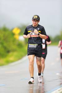 BIB: 
                            <button type="button" onclick="openModal(5640992)" class="btn btn-primary btn-sm float-right btn-popup" data-toggle="modal" data-target=".modal-high-quality">
                        <i class="fas fa-shopping-cart"></i> Add to Cart
                    </button>
                                            <button type="button" onclick="isThisMe(5640992, true)" class="btn btn-success btn-sm float-right btn-popup btn-isme hidden" data-toggle="tooltip" data-placement="bottom" title="นี่คือรูปของคุณใช่ไหม คลิกที่นี่เพื่อเอาเข้าอัลบั้ม">
                        <i class="fas fa-plus"></i> Add to album
                    </button>
                    <button type="button" onclick="isThisMe(5640992, false)" class="btn btn-warning btn-sm float-right btn-popup btn-isnotme hidden">
                        <i class="fas fa-ban"></i> Remove from album
                    </button>