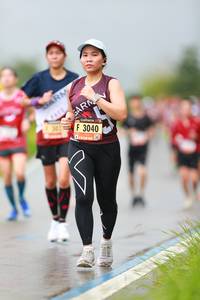 BIB: 3040
                            <button type="button" onclick="openModal(5640131)" class="btn btn-primary btn-sm float-right btn-popup" data-toggle="modal" data-target=".modal-high-quality">
                        <i class="fas fa-shopping-cart"></i> Add to Cart
                    </button>
                                            <button type="button" onclick="isThisMe(5640131, true)" class="btn btn-success btn-sm float-right btn-popup btn-isme hidden" data-toggle="tooltip" data-placement="bottom" title="นี่คือรูปของคุณใช่ไหม คลิกที่นี่เพื่อเอาเข้าอัลบั้ม">
                        <i class="fas fa-plus"></i> Add to album
                    </button>
                    <button type="button" onclick="isThisMe(5640131, false)" class="btn btn-warning btn-sm float-right btn-popup btn-isnotme hidden">
                        <i class="fas fa-ban"></i> Remove from album
                    </button>