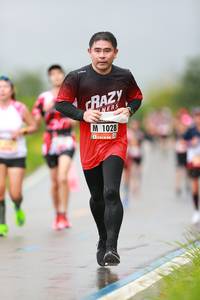 BIB: 1028
                            <button type="button" onclick="openModal(5640101)" class="btn btn-primary btn-sm float-right btn-popup" data-toggle="modal" data-target=".modal-high-quality">
                        <i class="fas fa-shopping-cart"></i> Add to Cart
                    </button>
                                            <button type="button" onclick="isThisMe(5640101, true)" class="btn btn-success btn-sm float-right btn-popup btn-isme hidden" data-toggle="tooltip" data-placement="bottom" title="นี่คือรูปของคุณใช่ไหม คลิกที่นี่เพื่อเอาเข้าอัลบั้ม">
                        <i class="fas fa-plus"></i> Add to album
                    </button>
                    <button type="button" onclick="isThisMe(5640101, false)" class="btn btn-warning btn-sm float-right btn-popup btn-isnotme hidden">
                        <i class="fas fa-ban"></i> Remove from album
                    </button>