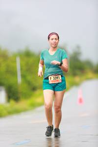 BIB: 3391
                            <button type="button" onclick="openModal(5641294)" class="btn btn-primary btn-sm float-right btn-popup" data-toggle="modal" data-target=".modal-high-quality">
                        <i class="fas fa-shopping-cart"></i> Add to Cart
                    </button>
                                            <button type="button" onclick="isThisMe(5641294, true)" class="btn btn-success btn-sm float-right btn-popup btn-isme hidden" data-toggle="tooltip" data-placement="bottom" title="นี่คือรูปของคุณใช่ไหม คลิกที่นี่เพื่อเอาเข้าอัลบั้ม">
                        <i class="fas fa-plus"></i> Add to album
                    </button>
                    <button type="button" onclick="isThisMe(5641294, false)" class="btn btn-warning btn-sm float-right btn-popup btn-isnotme hidden">
                        <i class="fas fa-ban"></i> Remove from album
                    </button>