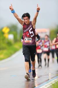 BIB: 1046
                            <button type="button" onclick="openModal(5640347)" class="btn btn-primary btn-sm float-right btn-popup" data-toggle="modal" data-target=".modal-high-quality">
                        <i class="fas fa-shopping-cart"></i> Add to Cart
                    </button>
                                            <button type="button" onclick="isThisMe(5640347, true)" class="btn btn-success btn-sm float-right btn-popup btn-isme hidden" data-toggle="tooltip" data-placement="bottom" title="นี่คือรูปของคุณใช่ไหม คลิกที่นี่เพื่อเอาเข้าอัลบั้ม">
                        <i class="fas fa-plus"></i> Add to album
                    </button>
                    <button type="button" onclick="isThisMe(5640347, false)" class="btn btn-warning btn-sm float-right btn-popup btn-isnotme hidden">
                        <i class="fas fa-ban"></i> Remove from album
                    </button>