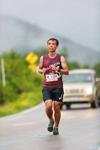 BIB: 1334
                            <button type="button" onclick="openModal(5637583)" class="btn btn-primary btn-sm float-right btn-popup" data-toggle="modal" data-target=".modal-high-quality">
                        <i class="fas fa-shopping-cart"></i> Add to Cart
                    </button>
                                            <button type="button" onclick="isThisMe(5637583, true)" class="btn btn-success btn-sm float-right btn-popup btn-isme hidden" data-toggle="tooltip" data-placement="bottom" title="นี่คือรูปของคุณใช่ไหม คลิกที่นี่เพื่อเอาเข้าอัลบั้ม">
                        <i class="fas fa-plus"></i> Add to album
                    </button>
                    <button type="button" onclick="isThisMe(5637583, false)" class="btn btn-warning btn-sm float-right btn-popup btn-isnotme hidden">
                        <i class="fas fa-ban"></i> Remove from album
                    </button>