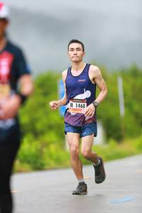 BIB: 1468
                            <button type="button" onclick="openModal(5639340)" class="btn btn-primary btn-sm float-right btn-popup" data-toggle="modal" data-target=".modal-high-quality">
                        <i class="fas fa-shopping-cart"></i> Add to Cart
                    </button>
                                            <button type="button" onclick="isThisMe(5639340, true)" class="btn btn-success btn-sm float-right btn-popup btn-isme hidden" data-toggle="tooltip" data-placement="bottom" title="นี่คือรูปของคุณใช่ไหม คลิกที่นี่เพื่อเอาเข้าอัลบั้ม">
                        <i class="fas fa-plus"></i> Add to album
                    </button>
                    <button type="button" onclick="isThisMe(5639340, false)" class="btn btn-warning btn-sm float-right btn-popup btn-isnotme hidden">
                        <i class="fas fa-ban"></i> Remove from album
                    </button>