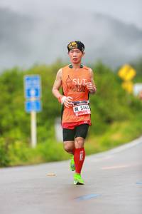 BIB: 5463
                            <button type="button" onclick="openModal(5638452)" class="btn btn-primary btn-sm float-right btn-popup" data-toggle="modal" data-target=".modal-high-quality">
                        <i class="fas fa-shopping-cart"></i> Add to Cart
                    </button>
                                            <button type="button" onclick="isThisMe(5638452, true)" class="btn btn-success btn-sm float-right btn-popup btn-isme hidden" data-toggle="tooltip" data-placement="bottom" title="นี่คือรูปของคุณใช่ไหม คลิกที่นี่เพื่อเอาเข้าอัลบั้ม">
                        <i class="fas fa-plus"></i> Add to album
                    </button>
                    <button type="button" onclick="isThisMe(5638452, false)" class="btn btn-warning btn-sm float-right btn-popup btn-isnotme hidden">
                        <i class="fas fa-ban"></i> Remove from album
                    </button>