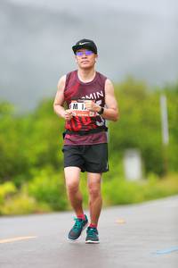 BIB: 
                            <button type="button" onclick="openModal(5639634)" class="btn btn-primary btn-sm float-right btn-popup" data-toggle="modal" data-target=".modal-high-quality">
                        <i class="fas fa-shopping-cart"></i> Add to Cart
                    </button>
                                            <button type="button" onclick="isThisMe(5639634, true)" class="btn btn-success btn-sm float-right btn-popup btn-isme hidden" data-toggle="tooltip" data-placement="bottom" title="นี่คือรูปของคุณใช่ไหม คลิกที่นี่เพื่อเอาเข้าอัลบั้ม">
                        <i class="fas fa-plus"></i> Add to album
                    </button>
                    <button type="button" onclick="isThisMe(5639634, false)" class="btn btn-warning btn-sm float-right btn-popup btn-isnotme hidden">
                        <i class="fas fa-ban"></i> Remove from album
                    </button>