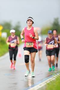 BIB: 3219
                            <button type="button" onclick="openModal(5640244)" class="btn btn-primary btn-sm float-right btn-popup" data-toggle="modal" data-target=".modal-high-quality">
                        <i class="fas fa-shopping-cart"></i> Add to Cart
                    </button>
                                            <button type="button" onclick="isThisMe(5640244, true)" class="btn btn-success btn-sm float-right btn-popup btn-isme hidden" data-toggle="tooltip" data-placement="bottom" title="นี่คือรูปของคุณใช่ไหม คลิกที่นี่เพื่อเอาเข้าอัลบั้ม">
                        <i class="fas fa-plus"></i> Add to album
                    </button>
                    <button type="button" onclick="isThisMe(5640244, false)" class="btn btn-warning btn-sm float-right btn-popup btn-isnotme hidden">
                        <i class="fas fa-ban"></i> Remove from album
                    </button>