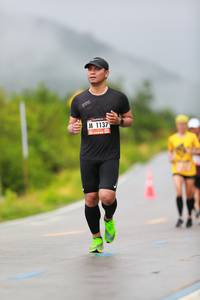 BIB: 1137
                            <button type="button" onclick="openModal(5638499)" class="btn btn-primary btn-sm float-right btn-popup" data-toggle="modal" data-target=".modal-high-quality">
                        <i class="fas fa-shopping-cart"></i> Add to Cart
                    </button>
                                            <button type="button" onclick="isThisMe(5638499, true)" class="btn btn-success btn-sm float-right btn-popup btn-isme hidden" data-toggle="tooltip" data-placement="bottom" title="นี่คือรูปของคุณใช่ไหม คลิกที่นี่เพื่อเอาเข้าอัลบั้ม">
                        <i class="fas fa-plus"></i> Add to album
                    </button>
                    <button type="button" onclick="isThisMe(5638499, false)" class="btn btn-warning btn-sm float-right btn-popup btn-isnotme hidden">
                        <i class="fas fa-ban"></i> Remove from album
                    </button>