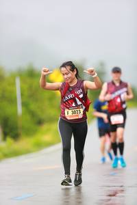 BIB: 3023
                            <button type="button" onclick="openModal(5640595)" class="btn btn-primary btn-sm float-right btn-popup" data-toggle="modal" data-target=".modal-high-quality">
                        <i class="fas fa-shopping-cart"></i> Add to Cart
                    </button>
                                            <button type="button" onclick="isThisMe(5640595, true)" class="btn btn-success btn-sm float-right btn-popup btn-isme hidden" data-toggle="tooltip" data-placement="bottom" title="นี่คือรูปของคุณใช่ไหม คลิกที่นี่เพื่อเอาเข้าอัลบั้ม">
                        <i class="fas fa-plus"></i> Add to album
                    </button>
                    <button type="button" onclick="isThisMe(5640595, false)" class="btn btn-warning btn-sm float-right btn-popup btn-isnotme hidden">
                        <i class="fas fa-ban"></i> Remove from album
                    </button>