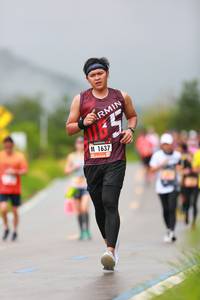 BIB: 1637
                            <button type="button" onclick="openModal(5637222)" class="btn btn-primary btn-sm float-right btn-popup" data-toggle="modal" data-target=".modal-high-quality">
                        <i class="fas fa-shopping-cart"></i> Add to Cart
                    </button>
                                            <button type="button" onclick="isThisMe(5637222, true)" class="btn btn-success btn-sm float-right btn-popup btn-isme hidden" data-toggle="tooltip" data-placement="bottom" title="นี่คือรูปของคุณใช่ไหม คลิกที่นี่เพื่อเอาเข้าอัลบั้ม">
                        <i class="fas fa-plus"></i> Add to album
                    </button>
                    <button type="button" onclick="isThisMe(5637222, false)" class="btn btn-warning btn-sm float-right btn-popup btn-isnotme hidden">
                        <i class="fas fa-ban"></i> Remove from album
                    </button>