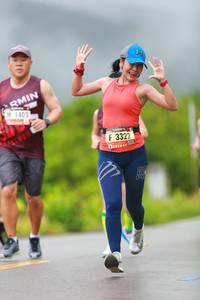 BIB: 1403, 3322
                            <button type="button" onclick="openModal(5639281)" class="btn btn-primary btn-sm float-right btn-popup" data-toggle="modal" data-target=".modal-high-quality">
                        <i class="fas fa-shopping-cart"></i> Add to Cart
                    </button>
                                            <button type="button" onclick="isThisMe(5639281, true)" class="btn btn-success btn-sm float-right btn-popup btn-isme hidden" data-toggle="tooltip" data-placement="bottom" title="นี่คือรูปของคุณใช่ไหม คลิกที่นี่เพื่อเอาเข้าอัลบั้ม">
                        <i class="fas fa-plus"></i> Add to album
                    </button>
                    <button type="button" onclick="isThisMe(5639281, false)" class="btn btn-warning btn-sm float-right btn-popup btn-isnotme hidden">
                        <i class="fas fa-ban"></i> Remove from album
                    </button>