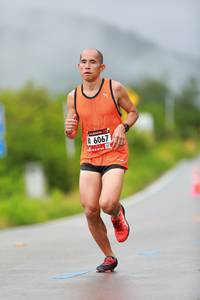 BIB: 6067
                            <button type="button" onclick="openModal(5638361)" class="btn btn-primary btn-sm float-right btn-popup" data-toggle="modal" data-target=".modal-high-quality">
                        <i class="fas fa-shopping-cart"></i> Add to Cart
                    </button>
                                            <button type="button" onclick="isThisMe(5638361, true)" class="btn btn-success btn-sm float-right btn-popup btn-isme hidden" data-toggle="tooltip" data-placement="bottom" title="นี่คือรูปของคุณใช่ไหม คลิกที่นี่เพื่อเอาเข้าอัลบั้ม">
                        <i class="fas fa-plus"></i> Add to album
                    </button>
                    <button type="button" onclick="isThisMe(5638361, false)" class="btn btn-warning btn-sm float-right btn-popup btn-isnotme hidden">
                        <i class="fas fa-ban"></i> Remove from album
                    </button>