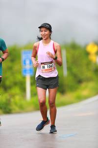 BIB: 1061
                            <button type="button" onclick="openModal(5639908)" class="btn btn-primary btn-sm float-right btn-popup" data-toggle="modal" data-target=".modal-high-quality">
                        <i class="fas fa-shopping-cart"></i> Add to Cart
                    </button>
                                            <button type="button" onclick="isThisMe(5639908, true)" class="btn btn-success btn-sm float-right btn-popup btn-isme hidden" data-toggle="tooltip" data-placement="bottom" title="นี่คือรูปของคุณใช่ไหม คลิกที่นี่เพื่อเอาเข้าอัลบั้ม">
                        <i class="fas fa-plus"></i> Add to album
                    </button>
                    <button type="button" onclick="isThisMe(5639908, false)" class="btn btn-warning btn-sm float-right btn-popup btn-isnotme hidden">
                        <i class="fas fa-ban"></i> Remove from album
                    </button>