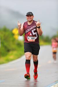 BIB: 1604
                            <button type="button" onclick="openModal(5638910)" class="btn btn-primary btn-sm float-right btn-popup" data-toggle="modal" data-target=".modal-high-quality">
                        <i class="fas fa-shopping-cart"></i> Add to Cart
                    </button>
                                            <button type="button" onclick="isThisMe(5638910, true)" class="btn btn-success btn-sm float-right btn-popup btn-isme hidden" data-toggle="tooltip" data-placement="bottom" title="นี่คือรูปของคุณใช่ไหม คลิกที่นี่เพื่อเอาเข้าอัลบั้ม">
                        <i class="fas fa-plus"></i> Add to album
                    </button>
                    <button type="button" onclick="isThisMe(5638910, false)" class="btn btn-warning btn-sm float-right btn-popup btn-isnotme hidden">
                        <i class="fas fa-ban"></i> Remove from album
                    </button>