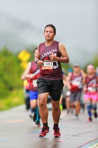 BIB: 1411
                            <button type="button" onclick="openModal(5639248)" class="btn btn-primary btn-sm float-right btn-popup" data-toggle="modal" data-target=".modal-high-quality">
                        <i class="fas fa-shopping-cart"></i> Add to Cart
                    </button>
                                            <button type="button" onclick="isThisMe(5639248, true)" class="btn btn-success btn-sm float-right btn-popup btn-isme hidden" data-toggle="tooltip" data-placement="bottom" title="นี่คือรูปของคุณใช่ไหม คลิกที่นี่เพื่อเอาเข้าอัลบั้ม">
                        <i class="fas fa-plus"></i> Add to album
                    </button>
                    <button type="button" onclick="isThisMe(5639248, false)" class="btn btn-warning btn-sm float-right btn-popup btn-isnotme hidden">
                        <i class="fas fa-ban"></i> Remove from album
                    </button>