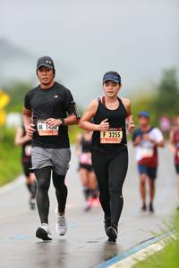 BIB: 3255
                            <button type="button" onclick="openModal(5639102)" class="btn btn-primary btn-sm float-right btn-popup" data-toggle="modal" data-target=".modal-high-quality">
                        <i class="fas fa-shopping-cart"></i> Add to Cart
                    </button>
                                            <button type="button" onclick="isThisMe(5639102, true)" class="btn btn-success btn-sm float-right btn-popup btn-isme hidden" data-toggle="tooltip" data-placement="bottom" title="นี่คือรูปของคุณใช่ไหม คลิกที่นี่เพื่อเอาเข้าอัลบั้ม">
                        <i class="fas fa-plus"></i> Add to album
                    </button>
                    <button type="button" onclick="isThisMe(5639102, false)" class="btn btn-warning btn-sm float-right btn-popup btn-isnotme hidden">
                        <i class="fas fa-ban"></i> Remove from album
                    </button>