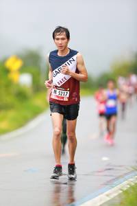 BIB: 
                            <button type="button" onclick="openModal(5641127)" class="btn btn-primary btn-sm float-right btn-popup" data-toggle="modal" data-target=".modal-high-quality">
                        <i class="fas fa-shopping-cart"></i> Add to Cart
                    </button>
                                            <button type="button" onclick="isThisMe(5641127, true)" class="btn btn-success btn-sm float-right btn-popup btn-isme hidden" data-toggle="tooltip" data-placement="bottom" title="นี่คือรูปของคุณใช่ไหม คลิกที่นี่เพื่อเอาเข้าอัลบั้ม">
                        <i class="fas fa-plus"></i> Add to album
                    </button>
                    <button type="button" onclick="isThisMe(5641127, false)" class="btn btn-warning btn-sm float-right btn-popup btn-isnotme hidden">
                        <i class="fas fa-ban"></i> Remove from album
                    </button>