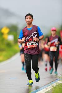 BIB: 1565
                            <button type="button" onclick="openModal(5638997)" class="btn btn-primary btn-sm float-right btn-popup" data-toggle="modal" data-target=".modal-high-quality">
                        <i class="fas fa-shopping-cart"></i> Add to Cart
                    </button>
                                            <button type="button" onclick="isThisMe(5638997, true)" class="btn btn-success btn-sm float-right btn-popup btn-isme hidden" data-toggle="tooltip" data-placement="bottom" title="นี่คือรูปของคุณใช่ไหม คลิกที่นี่เพื่อเอาเข้าอัลบั้ม">
                        <i class="fas fa-plus"></i> Add to album
                    </button>
                    <button type="button" onclick="isThisMe(5638997, false)" class="btn btn-warning btn-sm float-right btn-popup btn-isnotme hidden">
                        <i class="fas fa-ban"></i> Remove from album
                    </button>