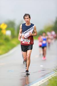 BIB: 5217
                            <button type="button" onclick="openModal(5641128)" class="btn btn-primary btn-sm float-right btn-popup" data-toggle="modal" data-target=".modal-high-quality">
                        <i class="fas fa-shopping-cart"></i> Add to Cart
                    </button>
                                            <button type="button" onclick="isThisMe(5641128, true)" class="btn btn-success btn-sm float-right btn-popup btn-isme hidden" data-toggle="tooltip" data-placement="bottom" title="นี่คือรูปของคุณใช่ไหม คลิกที่นี่เพื่อเอาเข้าอัลบั้ม">
                        <i class="fas fa-plus"></i> Add to album
                    </button>
                    <button type="button" onclick="isThisMe(5641128, false)" class="btn btn-warning btn-sm float-right btn-popup btn-isnotme hidden">
                        <i class="fas fa-ban"></i> Remove from album
                    </button>