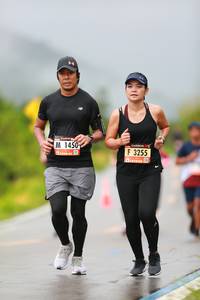 BIB: 1450, 3255
                            <button type="button" onclick="openModal(5639103)" class="btn btn-primary btn-sm float-right btn-popup" data-toggle="modal" data-target=".modal-high-quality">
                        <i class="fas fa-shopping-cart"></i> Add to Cart
                    </button>
                                            <button type="button" onclick="isThisMe(5639103, true)" class="btn btn-success btn-sm float-right btn-popup btn-isme hidden" data-toggle="tooltip" data-placement="bottom" title="นี่คือรูปของคุณใช่ไหม คลิกที่นี่เพื่อเอาเข้าอัลบั้ม">
                        <i class="fas fa-plus"></i> Add to album
                    </button>
                    <button type="button" onclick="isThisMe(5639103, false)" class="btn btn-warning btn-sm float-right btn-popup btn-isnotme hidden">
                        <i class="fas fa-ban"></i> Remove from album
                    </button>