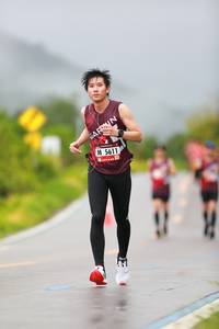 BIB: 5611
                            <button type="button" onclick="openModal(5638900)" class="btn btn-primary btn-sm float-right btn-popup" data-toggle="modal" data-target=".modal-high-quality">
                        <i class="fas fa-shopping-cart"></i> Add to Cart
                    </button>
                                            <button type="button" onclick="isThisMe(5638900, true)" class="btn btn-success btn-sm float-right btn-popup btn-isme hidden" data-toggle="tooltip" data-placement="bottom" title="นี่คือรูปของคุณใช่ไหม คลิกที่นี่เพื่อเอาเข้าอัลบั้ม">
                        <i class="fas fa-plus"></i> Add to album
                    </button>
                    <button type="button" onclick="isThisMe(5638900, false)" class="btn btn-warning btn-sm float-right btn-popup btn-isnotme hidden">
                        <i class="fas fa-ban"></i> Remove from album
                    </button>