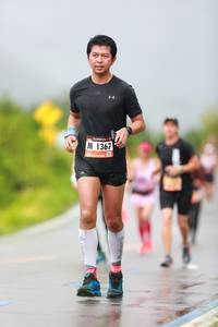 BIB: 1367
                            <button type="button" onclick="openModal(5640861)" class="btn btn-primary btn-sm float-right btn-popup" data-toggle="modal" data-target=".modal-high-quality">
                        <i class="fas fa-shopping-cart"></i> Add to Cart
                    </button>
                                            <button type="button" onclick="isThisMe(5640861, true)" class="btn btn-success btn-sm float-right btn-popup btn-isme hidden" data-toggle="tooltip" data-placement="bottom" title="นี่คือรูปของคุณใช่ไหม คลิกที่นี่เพื่อเอาเข้าอัลบั้ม">
                        <i class="fas fa-plus"></i> Add to album
                    </button>
                    <button type="button" onclick="isThisMe(5640861, false)" class="btn btn-warning btn-sm float-right btn-popup btn-isnotme hidden">
                        <i class="fas fa-ban"></i> Remove from album
                    </button>