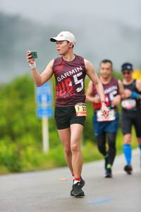 BIB: 
                            <button type="button" onclick="openModal(5637172)" class="btn btn-primary btn-sm float-right btn-popup" data-toggle="modal" data-target=".modal-high-quality">
                        <i class="fas fa-shopping-cart"></i> Add to Cart
                    </button>
                                            <button type="button" onclick="isThisMe(5637172, true)" class="btn btn-success btn-sm float-right btn-popup btn-isme hidden" data-toggle="tooltip" data-placement="bottom" title="นี่คือรูปของคุณใช่ไหม คลิกที่นี่เพื่อเอาเข้าอัลบั้ม">
                        <i class="fas fa-plus"></i> Add to album
                    </button>
                    <button type="button" onclick="isThisMe(5637172, false)" class="btn btn-warning btn-sm float-right btn-popup btn-isnotme hidden">
                        <i class="fas fa-ban"></i> Remove from album
                    </button>