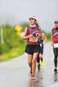 BIB: 3225
                            <button type="button" onclick="openModal(5640393)" class="btn btn-primary btn-sm float-right btn-popup" data-toggle="modal" data-target=".modal-high-quality">
                        <i class="fas fa-shopping-cart"></i> Add to Cart
                    </button>
                                            <button type="button" onclick="isThisMe(5640393, true)" class="btn btn-success btn-sm float-right btn-popup btn-isme hidden" data-toggle="tooltip" data-placement="bottom" title="นี่คือรูปของคุณใช่ไหม คลิกที่นี่เพื่อเอาเข้าอัลบั้ม">
                        <i class="fas fa-plus"></i> Add to album
                    </button>
                    <button type="button" onclick="isThisMe(5640393, false)" class="btn btn-warning btn-sm float-right btn-popup btn-isnotme hidden">
                        <i class="fas fa-ban"></i> Remove from album
                    </button>