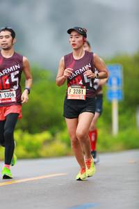 BIB: 5306, 3281
                            <button type="button" onclick="openModal(5637905)" class="btn btn-primary btn-sm float-right btn-popup" data-toggle="modal" data-target=".modal-high-quality">
                        <i class="fas fa-shopping-cart"></i> Add to Cart
                    </button>
                                            <button type="button" onclick="isThisMe(5637905, true)" class="btn btn-success btn-sm float-right btn-popup btn-isme hidden" data-toggle="tooltip" data-placement="bottom" title="นี่คือรูปของคุณใช่ไหม คลิกที่นี่เพื่อเอาเข้าอัลบั้ม">
                        <i class="fas fa-plus"></i> Add to album
                    </button>
                    <button type="button" onclick="isThisMe(5637905, false)" class="btn btn-warning btn-sm float-right btn-popup btn-isnotme hidden">
                        <i class="fas fa-ban"></i> Remove from album
                    </button>