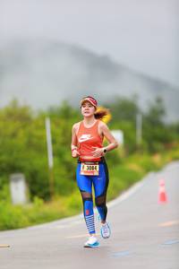 BIB: 3084
                            <button type="button" onclick="openModal(5637459)" class="btn btn-primary btn-sm float-right btn-popup" data-toggle="modal" data-target=".modal-high-quality">
                        <i class="fas fa-shopping-cart"></i> Add to Cart
                    </button>
                                            <button type="button" onclick="isThisMe(5637459, true)" class="btn btn-success btn-sm float-right btn-popup btn-isme hidden" data-toggle="tooltip" data-placement="bottom" title="นี่คือรูปของคุณใช่ไหม คลิกที่นี่เพื่อเอาเข้าอัลบั้ม">
                        <i class="fas fa-plus"></i> Add to album
                    </button>
                    <button type="button" onclick="isThisMe(5637459, false)" class="btn btn-warning btn-sm float-right btn-popup btn-isnotme hidden">
                        <i class="fas fa-ban"></i> Remove from album
                    </button>