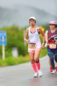 BIB: 3038, 3333
                            <button type="button" onclick="openModal(5637355)" class="btn btn-primary btn-sm float-right btn-popup" data-toggle="modal" data-target=".modal-high-quality">
                        <i class="fas fa-shopping-cart"></i> Add to Cart
                    </button>
                                            <button type="button" onclick="isThisMe(5637355, true)" class="btn btn-success btn-sm float-right btn-popup btn-isme hidden" data-toggle="tooltip" data-placement="bottom" title="นี่คือรูปของคุณใช่ไหม คลิกที่นี่เพื่อเอาเข้าอัลบั้ม">
                        <i class="fas fa-plus"></i> Add to album
                    </button>
                    <button type="button" onclick="isThisMe(5637355, false)" class="btn btn-warning btn-sm float-right btn-popup btn-isnotme hidden">
                        <i class="fas fa-ban"></i> Remove from album
                    </button>