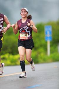 BIB: 3352
                            <button type="button" onclick="openModal(5637920)" class="btn btn-primary btn-sm float-right btn-popup" data-toggle="modal" data-target=".modal-high-quality">
                        <i class="fas fa-shopping-cart"></i> Add to Cart
                    </button>
                                            <button type="button" onclick="isThisMe(5637920, true)" class="btn btn-success btn-sm float-right btn-popup btn-isme hidden" data-toggle="tooltip" data-placement="bottom" title="นี่คือรูปของคุณใช่ไหม คลิกที่นี่เพื่อเอาเข้าอัลบั้ม">
                        <i class="fas fa-plus"></i> Add to album
                    </button>
                    <button type="button" onclick="isThisMe(5637920, false)" class="btn btn-warning btn-sm float-right btn-popup btn-isnotme hidden">
                        <i class="fas fa-ban"></i> Remove from album
                    </button>