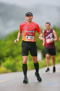 BIB: 1033
                            <button type="button" onclick="openModal(5637715)" class="btn btn-primary btn-sm float-right btn-popup" data-toggle="modal" data-target=".modal-high-quality">
                        <i class="fas fa-shopping-cart"></i> Add to Cart
                    </button>
                                            <button type="button" onclick="isThisMe(5637715, true)" class="btn btn-success btn-sm float-right btn-popup btn-isme hidden" data-toggle="tooltip" data-placement="bottom" title="นี่คือรูปของคุณใช่ไหม คลิกที่นี่เพื่อเอาเข้าอัลบั้ม">
                        <i class="fas fa-plus"></i> Add to album
                    </button>
                    <button type="button" onclick="isThisMe(5637715, false)" class="btn btn-warning btn-sm float-right btn-popup btn-isnotme hidden">
                        <i class="fas fa-ban"></i> Remove from album
                    </button>