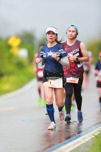 BIB: 038, 3339
                            <button type="button" onclick="openModal(5640193)" class="btn btn-primary btn-sm float-right btn-popup" data-toggle="modal" data-target=".modal-high-quality">
                        <i class="fas fa-shopping-cart"></i> Add to Cart
                    </button>
                                            <button type="button" onclick="isThisMe(5640193, true)" class="btn btn-success btn-sm float-right btn-popup btn-isme hidden" data-toggle="tooltip" data-placement="bottom" title="นี่คือรูปของคุณใช่ไหม คลิกที่นี่เพื่อเอาเข้าอัลบั้ม">
                        <i class="fas fa-plus"></i> Add to album
                    </button>
                    <button type="button" onclick="isThisMe(5640193, false)" class="btn btn-warning btn-sm float-right btn-popup btn-isnotme hidden">
                        <i class="fas fa-ban"></i> Remove from album
                    </button>