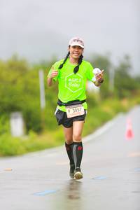 BIB: 3057
                            <button type="button" onclick="openModal(5640750)" class="btn btn-primary btn-sm float-right btn-popup" data-toggle="modal" data-target=".modal-high-quality">
                        <i class="fas fa-shopping-cart"></i> Add to Cart
                    </button>
                                            <button type="button" onclick="isThisMe(5640750, true)" class="btn btn-success btn-sm float-right btn-popup btn-isme hidden" data-toggle="tooltip" data-placement="bottom" title="นี่คือรูปของคุณใช่ไหม คลิกที่นี่เพื่อเอาเข้าอัลบั้ม">
                        <i class="fas fa-plus"></i> Add to album
                    </button>
                    <button type="button" onclick="isThisMe(5640750, false)" class="btn btn-warning btn-sm float-right btn-popup btn-isnotme hidden">
                        <i class="fas fa-ban"></i> Remove from album
                    </button>