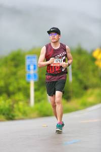 BIB: 1712
                            <button type="button" onclick="openModal(5639616)" class="btn btn-primary btn-sm float-right btn-popup" data-toggle="modal" data-target=".modal-high-quality">
                        <i class="fas fa-shopping-cart"></i> Add to Cart
                    </button>
                                            <button type="button" onclick="isThisMe(5639616, true)" class="btn btn-success btn-sm float-right btn-popup btn-isme hidden" data-toggle="tooltip" data-placement="bottom" title="นี่คือรูปของคุณใช่ไหม คลิกที่นี่เพื่อเอาเข้าอัลบั้ม">
                        <i class="fas fa-plus"></i> Add to album
                    </button>
                    <button type="button" onclick="isThisMe(5639616, false)" class="btn btn-warning btn-sm float-right btn-popup btn-isnotme hidden">
                        <i class="fas fa-ban"></i> Remove from album
                    </button>