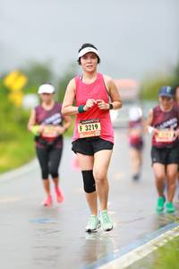 BIB: 3219
                            <button type="button" onclick="openModal(5640249)" class="btn btn-primary btn-sm float-right btn-popup" data-toggle="modal" data-target=".modal-high-quality">
                        <i class="fas fa-shopping-cart"></i> Add to Cart
                    </button>
                                            <button type="button" onclick="isThisMe(5640249, true)" class="btn btn-success btn-sm float-right btn-popup btn-isme hidden" data-toggle="tooltip" data-placement="bottom" title="นี่คือรูปของคุณใช่ไหม คลิกที่นี่เพื่อเอาเข้าอัลบั้ม">
                        <i class="fas fa-plus"></i> Add to album
                    </button>
                    <button type="button" onclick="isThisMe(5640249, false)" class="btn btn-warning btn-sm float-right btn-popup btn-isnotme hidden">
                        <i class="fas fa-ban"></i> Remove from album
                    </button>