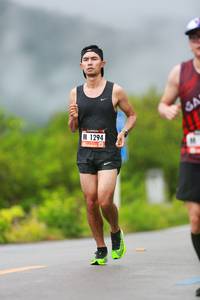 BIB: 1294
                            <button type="button" onclick="openModal(5637828)" class="btn btn-primary btn-sm float-right btn-popup" data-toggle="modal" data-target=".modal-high-quality">
                        <i class="fas fa-shopping-cart"></i> Add to Cart
                    </button>
                                            <button type="button" onclick="isThisMe(5637828, true)" class="btn btn-success btn-sm float-right btn-popup btn-isme hidden" data-toggle="tooltip" data-placement="bottom" title="นี่คือรูปของคุณใช่ไหม คลิกที่นี่เพื่อเอาเข้าอัลบั้ม">
                        <i class="fas fa-plus"></i> Add to album
                    </button>
                    <button type="button" onclick="isThisMe(5637828, false)" class="btn btn-warning btn-sm float-right btn-popup btn-isnotme hidden">
                        <i class="fas fa-ban"></i> Remove from album
                    </button>