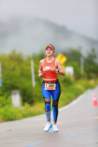 BIB: 3084
                            <button type="button" onclick="openModal(5637490)" class="btn btn-primary btn-sm float-right btn-popup" data-toggle="modal" data-target=".modal-high-quality">
                        <i class="fas fa-shopping-cart"></i> Add to Cart
                    </button>
                                            <button type="button" onclick="isThisMe(5637490, true)" class="btn btn-success btn-sm float-right btn-popup btn-isme hidden" data-toggle="tooltip" data-placement="bottom" title="นี่คือรูปของคุณใช่ไหม คลิกที่นี่เพื่อเอาเข้าอัลบั้ม">
                        <i class="fas fa-plus"></i> Add to album
                    </button>
                    <button type="button" onclick="isThisMe(5637490, false)" class="btn btn-warning btn-sm float-right btn-popup btn-isnotme hidden">
                        <i class="fas fa-ban"></i> Remove from album
                    </button>