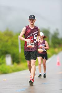 BIB: 1661
                            <button type="button" onclick="openModal(5639763)" class="btn btn-primary btn-sm float-right btn-popup" data-toggle="modal" data-target=".modal-high-quality">
                        <i class="fas fa-shopping-cart"></i> Add to Cart
                    </button>
                                            <button type="button" onclick="isThisMe(5639763, true)" class="btn btn-success btn-sm float-right btn-popup btn-isme hidden" data-toggle="tooltip" data-placement="bottom" title="นี่คือรูปของคุณใช่ไหม คลิกที่นี่เพื่อเอาเข้าอัลบั้ม">
                        <i class="fas fa-plus"></i> Add to album
                    </button>
                    <button type="button" onclick="isThisMe(5639763, false)" class="btn btn-warning btn-sm float-right btn-popup btn-isnotme hidden">
                        <i class="fas fa-ban"></i> Remove from album
                    </button>