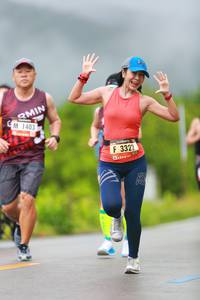 BIB: 1403, 3322
                            <button type="button" onclick="openModal(5639280)" class="btn btn-primary btn-sm float-right btn-popup" data-toggle="modal" data-target=".modal-high-quality">
                        <i class="fas fa-shopping-cart"></i> Add to Cart
                    </button>
                                            <button type="button" onclick="isThisMe(5639280, true)" class="btn btn-success btn-sm float-right btn-popup btn-isme hidden" data-toggle="tooltip" data-placement="bottom" title="นี่คือรูปของคุณใช่ไหม คลิกที่นี่เพื่อเอาเข้าอัลบั้ม">
                        <i class="fas fa-plus"></i> Add to album
                    </button>
                    <button type="button" onclick="isThisMe(5639280, false)" class="btn btn-warning btn-sm float-right btn-popup btn-isnotme hidden">
                        <i class="fas fa-ban"></i> Remove from album
                    </button>