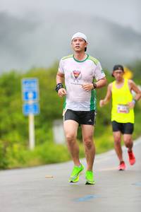 BIB: 
                            <button type="button" onclick="openModal(5638677)" class="btn btn-primary btn-sm float-right btn-popup" data-toggle="modal" data-target=".modal-high-quality">
                        <i class="fas fa-shopping-cart"></i> Add to Cart
                    </button>
                                            <button type="button" onclick="isThisMe(5638677, true)" class="btn btn-success btn-sm float-right btn-popup btn-isme hidden" data-toggle="tooltip" data-placement="bottom" title="นี่คือรูปของคุณใช่ไหม คลิกที่นี่เพื่อเอาเข้าอัลบั้ม">
                        <i class="fas fa-plus"></i> Add to album
                    </button>
                    <button type="button" onclick="isThisMe(5638677, false)" class="btn btn-warning btn-sm float-right btn-popup btn-isnotme hidden">
                        <i class="fas fa-ban"></i> Remove from album
                    </button>