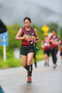 BIB: 3143
                            <button type="button" onclick="openModal(5639001)" class="btn btn-primary btn-sm float-right btn-popup" data-toggle="modal" data-target=".modal-high-quality">
                        <i class="fas fa-shopping-cart"></i> Add to Cart
                    </button>
                                            <button type="button" onclick="isThisMe(5639001, true)" class="btn btn-success btn-sm float-right btn-popup btn-isme hidden" data-toggle="tooltip" data-placement="bottom" title="นี่คือรูปของคุณใช่ไหม คลิกที่นี่เพื่อเอาเข้าอัลบั้ม">
                        <i class="fas fa-plus"></i> Add to album
                    </button>
                    <button type="button" onclick="isThisMe(5639001, false)" class="btn btn-warning btn-sm float-right btn-popup btn-isnotme hidden">
                        <i class="fas fa-ban"></i> Remove from album
                    </button>