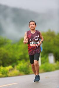 BIB: 1552
                            <button type="button" onclick="openModal(5637404)" class="btn btn-primary btn-sm float-right btn-popup" data-toggle="modal" data-target=".modal-high-quality">
                        <i class="fas fa-shopping-cart"></i> Add to Cart
                    </button>
                                            <button type="button" onclick="isThisMe(5637404, true)" class="btn btn-success btn-sm float-right btn-popup btn-isme hidden" data-toggle="tooltip" data-placement="bottom" title="นี่คือรูปของคุณใช่ไหม คลิกที่นี่เพื่อเอาเข้าอัลบั้ม">
                        <i class="fas fa-plus"></i> Add to album
                    </button>
                    <button type="button" onclick="isThisMe(5637404, false)" class="btn btn-warning btn-sm float-right btn-popup btn-isnotme hidden">
                        <i class="fas fa-ban"></i> Remove from album
                    </button>