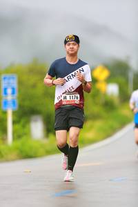 BIB: 1176
                            <button type="button" onclick="openModal(5639360)" class="btn btn-primary btn-sm float-right btn-popup" data-toggle="modal" data-target=".modal-high-quality">
                        <i class="fas fa-shopping-cart"></i> Add to Cart
                    </button>
                                            <button type="button" onclick="isThisMe(5639360, true)" class="btn btn-success btn-sm float-right btn-popup btn-isme hidden" data-toggle="tooltip" data-placement="bottom" title="นี่คือรูปของคุณใช่ไหม คลิกที่นี่เพื่อเอาเข้าอัลบั้ม">
                        <i class="fas fa-plus"></i> Add to album
                    </button>
                    <button type="button" onclick="isThisMe(5639360, false)" class="btn btn-warning btn-sm float-right btn-popup btn-isnotme hidden">
                        <i class="fas fa-ban"></i> Remove from album
                    </button>