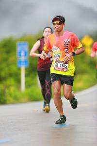 BIB: 5765
                            <button type="button" onclick="openModal(5638828)" class="btn btn-primary btn-sm float-right btn-popup" data-toggle="modal" data-target=".modal-high-quality">
                        <i class="fas fa-shopping-cart"></i> Add to Cart
                    </button>
                                            <button type="button" onclick="isThisMe(5638828, true)" class="btn btn-success btn-sm float-right btn-popup btn-isme hidden" data-toggle="tooltip" data-placement="bottom" title="นี่คือรูปของคุณใช่ไหม คลิกที่นี่เพื่อเอาเข้าอัลบั้ม">
                        <i class="fas fa-plus"></i> Add to album
                    </button>
                    <button type="button" onclick="isThisMe(5638828, false)" class="btn btn-warning btn-sm float-right btn-popup btn-isnotme hidden">
                        <i class="fas fa-ban"></i> Remove from album
                    </button>