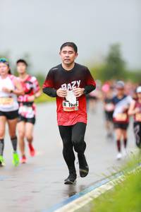 BIB: 
                            <button type="button" onclick="openModal(5640093)" class="btn btn-primary btn-sm float-right btn-popup" data-toggle="modal" data-target=".modal-high-quality">
                        <i class="fas fa-shopping-cart"></i> Add to Cart
                    </button>
                                            <button type="button" onclick="isThisMe(5640093, true)" class="btn btn-success btn-sm float-right btn-popup btn-isme hidden" data-toggle="tooltip" data-placement="bottom" title="นี่คือรูปของคุณใช่ไหม คลิกที่นี่เพื่อเอาเข้าอัลบั้ม">
                        <i class="fas fa-plus"></i> Add to album
                    </button>
                    <button type="button" onclick="isThisMe(5640093, false)" class="btn btn-warning btn-sm float-right btn-popup btn-isnotme hidden">
                        <i class="fas fa-ban"></i> Remove from album
                    </button>