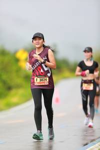 BIB: 3024
                            <button type="button" onclick="openModal(5639968)" class="btn btn-primary btn-sm float-right btn-popup" data-toggle="modal" data-target=".modal-high-quality">
                        <i class="fas fa-shopping-cart"></i> Add to Cart
                    </button>
                                            <button type="button" onclick="isThisMe(5639968, true)" class="btn btn-success btn-sm float-right btn-popup btn-isme hidden" data-toggle="tooltip" data-placement="bottom" title="นี่คือรูปของคุณใช่ไหม คลิกที่นี่เพื่อเอาเข้าอัลบั้ม">
                        <i class="fas fa-plus"></i> Add to album
                    </button>
                    <button type="button" onclick="isThisMe(5639968, false)" class="btn btn-warning btn-sm float-right btn-popup btn-isnotme hidden">
                        <i class="fas fa-ban"></i> Remove from album
                    </button>