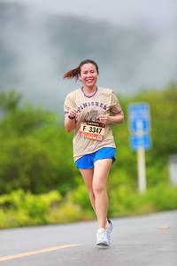 BIB: 3347, 
                            <button type="button" onclick="openModal(5638742)" class="btn btn-primary btn-sm float-right btn-popup" data-toggle="modal" data-target=".modal-high-quality">
                        <i class="fas fa-shopping-cart"></i> Add to Cart
                    </button>
                                            <button type="button" onclick="isThisMe(5638742, true)" class="btn btn-success btn-sm float-right btn-popup btn-isme hidden" data-toggle="tooltip" data-placement="bottom" title="นี่คือรูปของคุณใช่ไหม คลิกที่นี่เพื่อเอาเข้าอัลบั้ม">
                        <i class="fas fa-plus"></i> Add to album
                    </button>
                    <button type="button" onclick="isThisMe(5638742, false)" class="btn btn-warning btn-sm float-right btn-popup btn-isnotme hidden">
                        <i class="fas fa-ban"></i> Remove from album
                    </button>